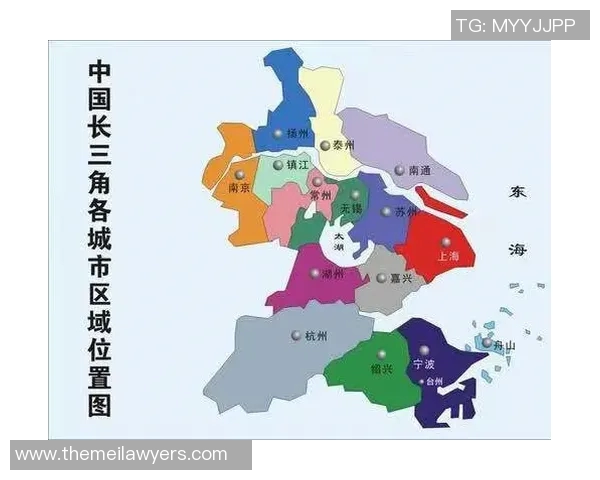 杭州滑板队状态分析与发展潜力探讨滑板运动的未来之路