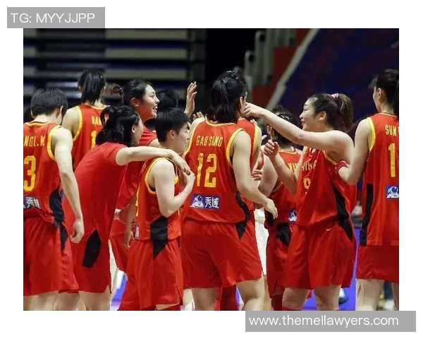 杭州篮球队在奥运会上的团队协作表现分析与点评