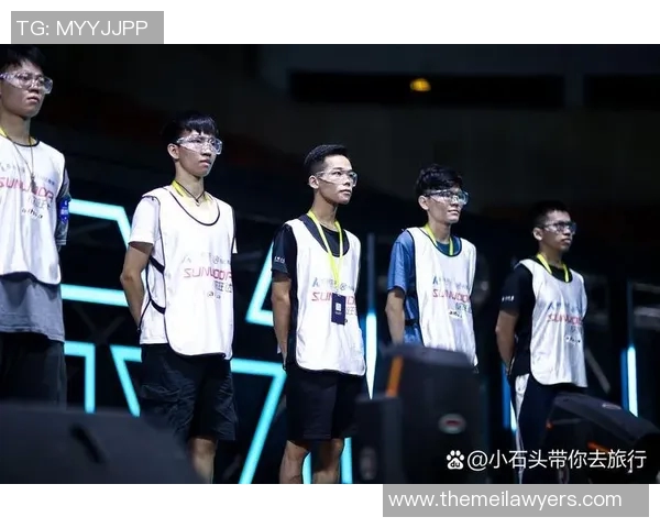 杭州篮球队战术变革引发热议探索新打法与团队协作的未来发展之路