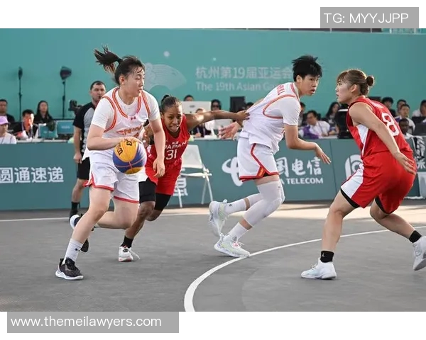 杭州篮球队强势崛起力压群雄荣登全国篮球力量排行榜第二名