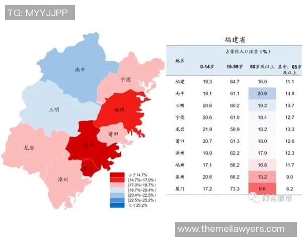 重庆网球队实力深度剖析及各队员表现对比研究