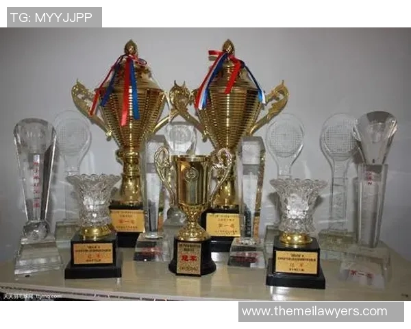 陈秀英独家分享足球心得与技巧助你提升球技与战术理解